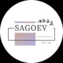 Канал SAGOEV Family | Кофейня Санкт-Петербург в Telegram