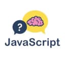 Канал JavaScript задачи с собеседований в Telegram