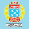 Telegram-канал Авто Чебоксары