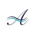 Канал Круизный лайнер Astoria Grande в Telegram