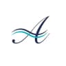 Telegram-канал Круизный лайнер Astoria Grande