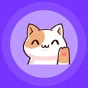 Канал Каталог стикеров и эмодзи | Stickers Pack 👾 в Telegram