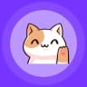 Telegram-канал Каталог стикеров и эмодзи | Stickers Pack 👾