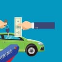 Канал Самородов Про АвтоБизнес в Telegram