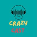 Канал Crazy cast в Telegram