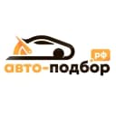 Канал Авто-подбор.рф в Telegram