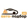 Telegram-канал Авто-подбор.рф