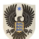 Канал TelegramKanava в Telegram