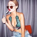 Канал tamBUR 3.0 (18+) в Telegram