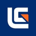 Канал LiuGong ВологдаСкан в Telegram