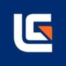 Telegram-канал LiuGong ВологдаСкан