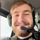 Канал Илья Соловей в Telegram