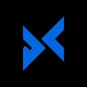 Канал JOYCITY 🇨🇳 | Закупки и логистика из Китая в Telegram
