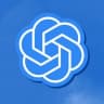 Telegram-бот Prosto GPT | Нейросети
