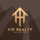 Группа Ереван Аренда, Жильё, Недвижимость, Релокация, Армения | VipRealty в Telegram
