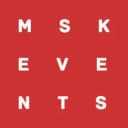 Канал Концерты в Москве в Telegram