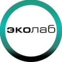 Канал ЭкоЛаб.Создатели в Telegram