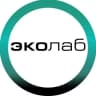 Telegram-канал ЭкоЛаб.Создатели