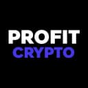 Канал Crypto PROFIT в Telegram