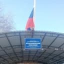 Канал Красноярский поссовет в Telegram