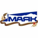 Канал Газета «Маяк» Майкопского района в Telegram