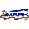 Telegram-канал Газета «Маяк» Майкопского района