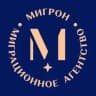 Telegram-канал Мигрон РФ | РВП, ВНЖ и гражданство