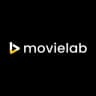 Telegram-канал MovieLab