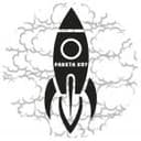 Бот Ракета К07 в Telegram