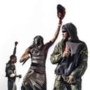 Канал HIP-HOP CONCERTS. в Telegram