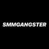 Telegram-канал smmgangster
