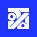Канал Отвод🗿 в Telegram