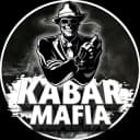 Канал Kabar_mafia в Telegram