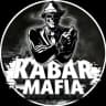 Telegram-канал Kabar_mafia