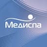 Telegram-канал Клиника Медиспа г. Ульяновск