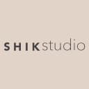 Канал SHIKstudio в Telegram