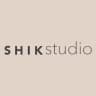 Telegram-канал SHIKstudio