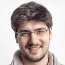 Канал Krasinsky: growth, marketing & product, analytics в Telegram