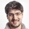 Telegram-канал Krasinsky: growth, marketing & product, analytics