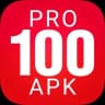Telegram-канал PRO100 APK
