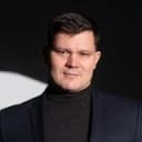 Канал Сергей Воропанов в Telegram