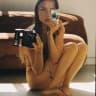 Telegram-канал Sasha Burimova