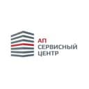 Канал АП Сервисный Центр в Telegram
