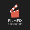 Канал FILMFIX 🍿🎞 в Telegram