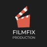Telegram-канал FILMFIX 🍿🎞