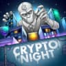 Telegram-канал Crypto Night