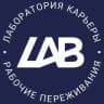 Telegram-канал Рабочие переживания