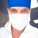 Канал Doc_naum в Telegram