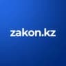Zakon.kz - Новости Казахстана и мира