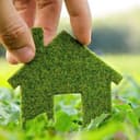 Канал 🌿 ЭКО товары от маркета Greenway 🌿 в Telegram